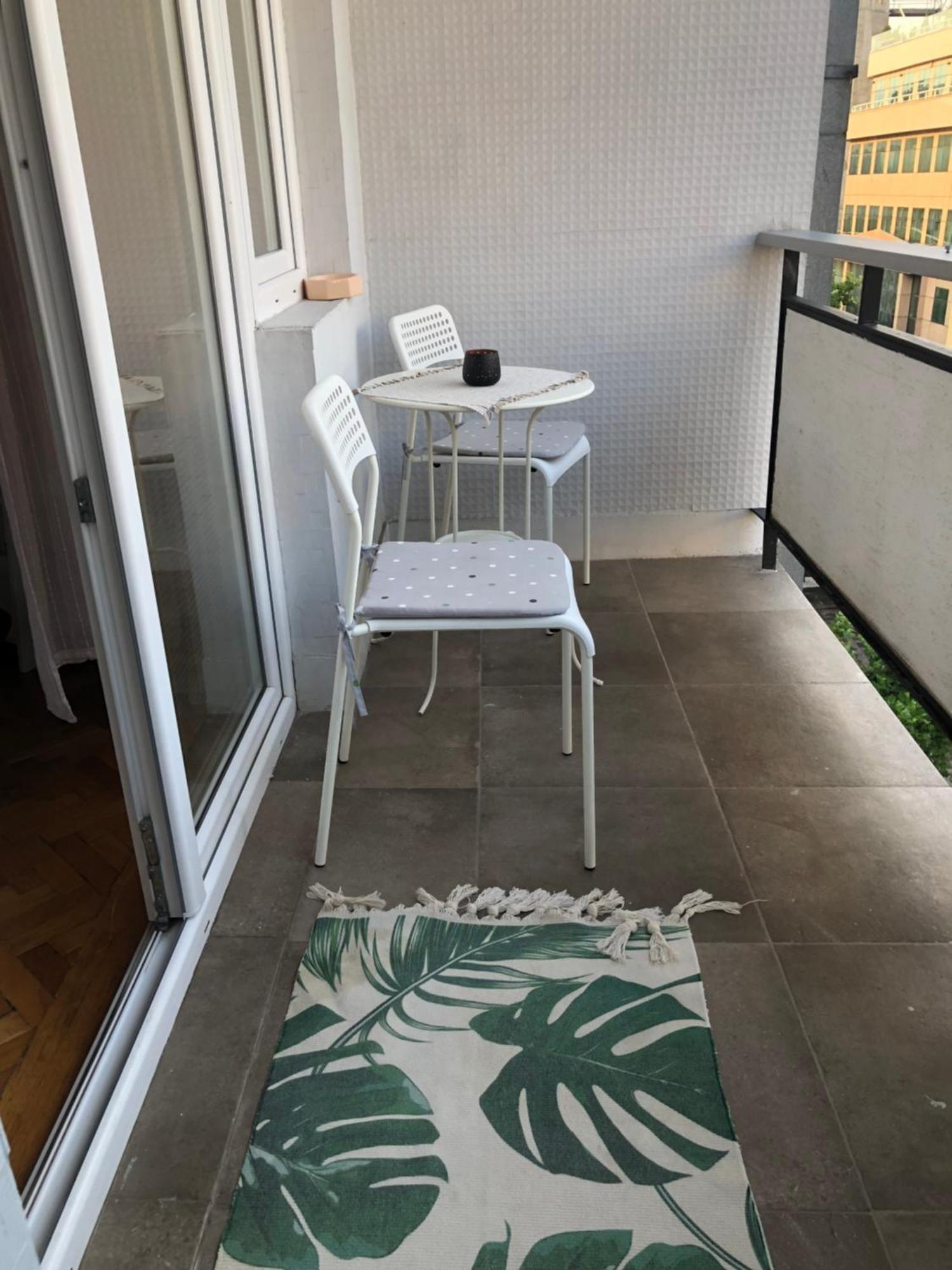 Cosy In The Heart Of Apartman Szkopje